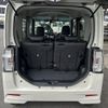 daihatsu tanto 2019 quick_quick_DBA-LA600S_LA600S-0763848 image 9