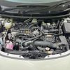 toyota yaris-cross 2021 quick_quick_MXPJ10_MXPJ10-3023140 image 18