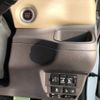 honda freed 2017 CFJ8335929 image 10
