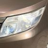toyota noah 2016 quick_quick_ZRR80G_ZRR80-0240321 image 13