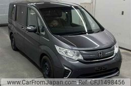 honda stepwagon 2020 CFJ1498456