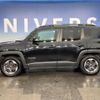 jeep renegade 2017 -CHRYSLER--Jeep Renegade ABA-BU14--1C4BU0000GPE33951---CHRYSLER--Jeep Renegade ABA-BU14--1C4BU0000GPE33951- image 18