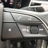 audi q3 2021 -AUDI--Audi Q3 3DA-F3DFGF--WAUZZZF33M1017732---AUDI--Audi Q3 3DA-F3DFGF--WAUZZZF33M1017732- image 23