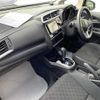 honda fit 2013 -HONDA--Fit GK3--1009794---HONDA--Fit GK3--1009794- image 7