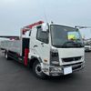 mitsubishi-fuso fighter 2023 -MITSUBISHI--Fuso Fighter 2KG-FK62FZ--FK62FZ-***136---MITSUBISHI--Fuso Fighter 2KG-FK62FZ--FK62FZ-***136- image 2