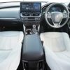 toyota crown 2022 -TOYOTA--Crown 6AA-AZSH21--AZSH21-1016716---TOYOTA--Crown 6AA-AZSH21--AZSH21-1016716- image 11