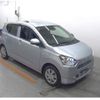 daihatsu mira-e-s 2022 quick_quick_5BA-LA350S_LA350S-0290261 image 4