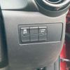 mazda demio 2015 -MAZDA--Demio LDA-DJ5FS--DJ5FS-116014---MAZDA--Demio LDA-DJ5FS--DJ5FS-116014- image 17