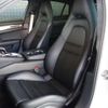 porsche panamera 2019 -PORSCHE 【神戸 363ｻ 318】--Porsche Panamera ABA-G2J40A--WP0ZZZ972ZJL142472---PORSCHE 【神戸 363ｻ 318】--Porsche Panamera ABA-G2J40A--WP0ZZZ972ZJL142472- image 15