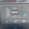 nissan x-trail 2023 -NISSAN--X-Trail 6AA-SNT33--SNT33-010148---NISSAN--X-Trail 6AA-SNT33--SNT33-010148- image 5