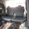 toyota alphard 2024 -TOYOTA--Alphard 6AA-AAHH40W--AAHH40-0018905---TOYOTA--Alphard 6AA-AAHH40W--AAHH40-0018905- image 24