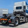 hino profia 2018 CFJ1604888 image 8