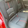 mazda demio 2015 quick_quick_LDA-DJ5FS_DJ5FS-133261 image 11