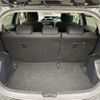 toyota aqua 2018 CFJ1155229 image 18