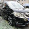 honda stepwagon 2013 -HONDA 【名変中 】--Stepwgn RK5--13563865---HONDA 【名変中 】--Stepwgn RK5--13563865- image 21