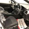toyota c-hr 2021 -TOYOTA--C-HR 6AA-ZYX11--ZYX11-2042881---TOYOTA--C-HR 6AA-ZYX11--ZYX11-2042881- image 7