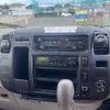 hino dutro 2006 CFJ1445944 image 21