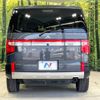 mitsubishi delica-d5 2022 -MITSUBISHI--Delica D5 3DA-CV1W--CV1W-4003546---MITSUBISHI--Delica D5 3DA-CV1W--CV1W-4003546- image 17