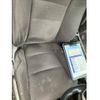 honda odyssey 2009 -HONDA--Odyssey DBA-RB3--RB3-1004797---HONDA--Odyssey DBA-RB3--RB3-1004797- image 13