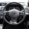 subaru impreza 2012 Y11515 image 19