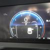 toyota land-cruiser-wagon 2025 -TOYOTA 【富山 301ﾌ4407】--Land Cruiser Wagon TRJ250W--0016894---TOYOTA 【富山 301ﾌ4407】--Land Cruiser Wagon TRJ250W--0016894- image 16