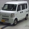 suzuki every 2013 -SUZUKI 【豊橋 480ｸ 106】--Every EBD-DA64V--DA64V-903571---SUZUKI 【豊橋 480ｸ 106】--Every EBD-DA64V--DA64V-903571- image 1