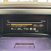 toyota alphard 2010 CFJ1533955 image 14