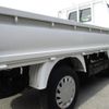 mazda bongo-truck 2019 CFJ1656123 image 16