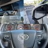 toyota alphard 2022 quick_quick_3BA-AGH30W_AGH30-0445240 image 7