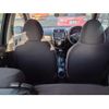 nissan march 2015 -NISSAN--March K13--723477---NISSAN--March K13--723477- image 12