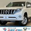 toyota land-cruiser-prado 2016 quick_quick_CBA-TRJ150W_TRJ150-0067612 image 1