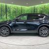 mazda cx-5 2017 quick_quick_KF2P_KF2P-109964 image 19