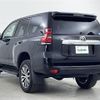 toyota land-cruiser-prado 2018 -TOYOTA--Land Cruiser Prado CBA-TRJ150W--TRJ150-0094252---TOYOTA--Land Cruiser Prado CBA-TRJ150W--TRJ150-0094252- image 15