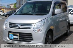 suzuki wagon-r 2012 -SUZUKI 【名変中 】--Wagon R MH34S--125614---SUZUKI 【名変中 】--Wagon R MH34S--125614-