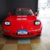 mazda rx-7 1997 -MAZDA--RX-7 E-FD3S--FD3S-405470---MAZDA--RX-7 E-FD3S--FD3S-405470- image 4