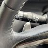 honda n-box 2020 -HONDA--N BOX 6BA-JF3--JF3-2225258---HONDA--N BOX 6BA-JF3--JF3-2225258- image 14