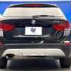 bmw x1 2014 -BMW--BMW X1 CBA-VL18--WBAVL32040VU75324---BMW--BMW X1 CBA-VL18--WBAVL32040VU75324- image 17