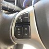 suzuki spacia 2014 CFJ6380346 image 15