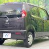 nissan moco 2011 -NISSAN--Moco DBA-MG33S--MG33S-125067---NISSAN--Moco DBA-MG33S--MG33S-125067- image 18