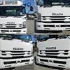 isuzu forward 2015 GOO_NET_EXCHANGE_0602526A30250204W002 image 6