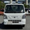 nissan clipper-truck 2022 -NISSAN--Clipper Truck 3BD-DR16T--DR16T-641890---NISSAN--Clipper Truck 3BD-DR16T--DR16T-641890- image 3