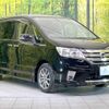 nissan serena 2012 -NISSAN--Serena DBA-FC26--FC26-084672---NISSAN--Serena DBA-FC26--FC26-084672- image 18