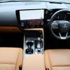 lexus nx 2023 -LEXUS--Lexus NX 6AA-AAZH20--AAZH20-1007985---LEXUS--Lexus NX 6AA-AAZH20--AAZH20-1007985- image 8