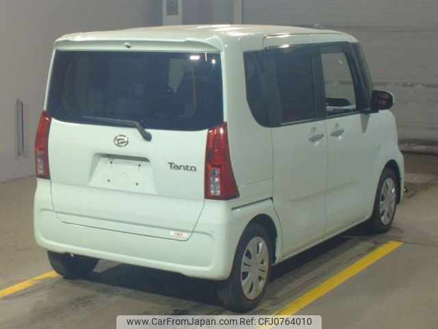 daihatsu tanto 2022 -DAIHATSU--Tanto LA650S-0180548---DAIHATSU--Tanto LA650S-0180548- image 2