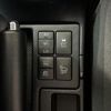 toyota vitz 2018 quick_quick_NHP130_NHP130-2031227 image 9
