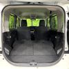 suzuki solio 2024 CFJ1803427 image 11