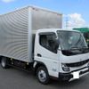 mitsubishi-fuso canter 2024 GOO_NET_EXCHANGE_0505029A30241031W002 image 1