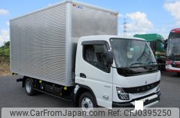 mitsubishi-fuso canter 2024 GOO_NET_EXCHANGE_0505029A30241031W002