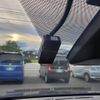 toyota sienta 2016 quick_quick_DAA-NHP170G_NHP170-7031935 image 9