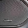 maserati quattroporte 2022 quick_quick_ABA-MQP30C_ZAMXP56C001271718 image 16